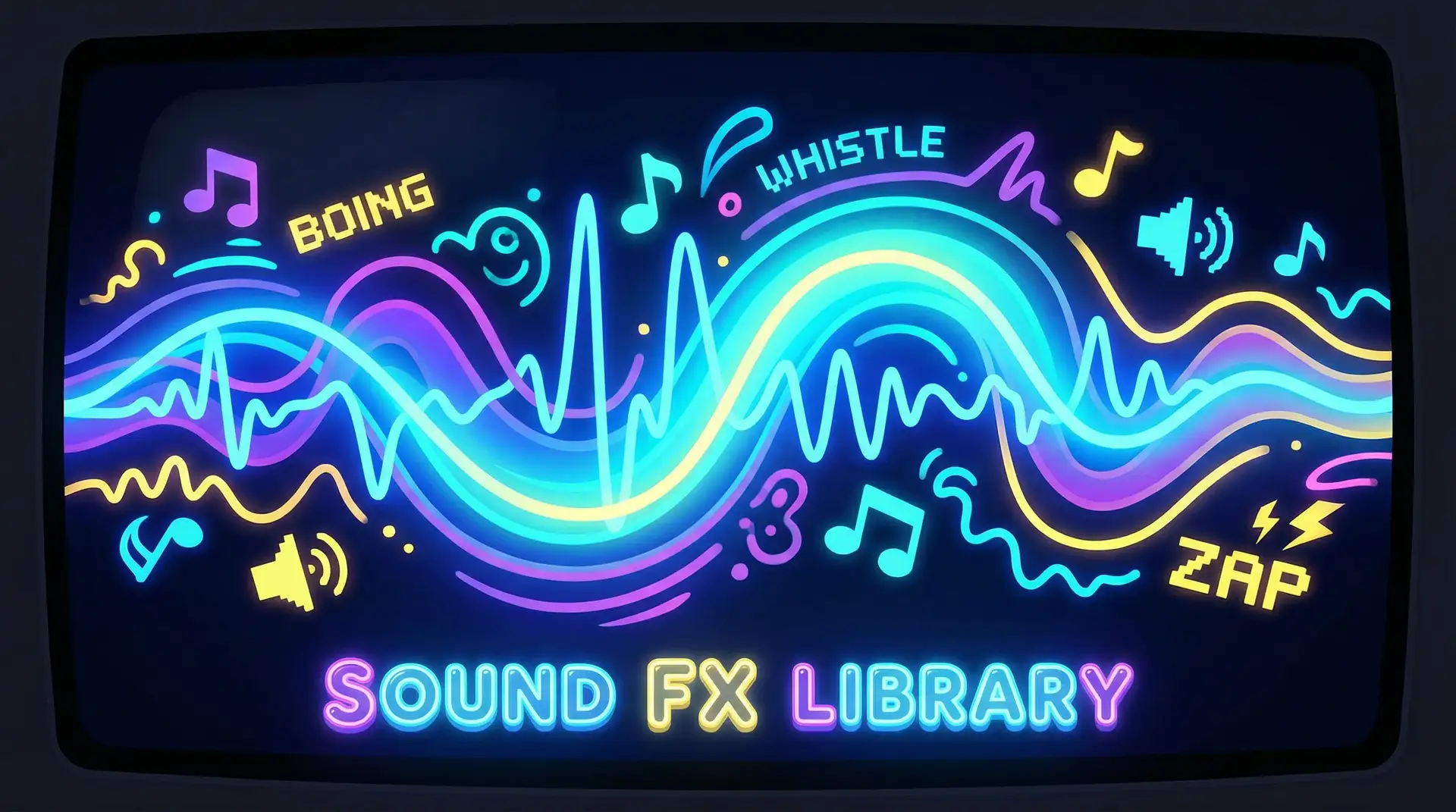 狠狠撸 香蕉视频趣味音效库